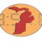 MITCA Partners - Michiana Timing Professionals